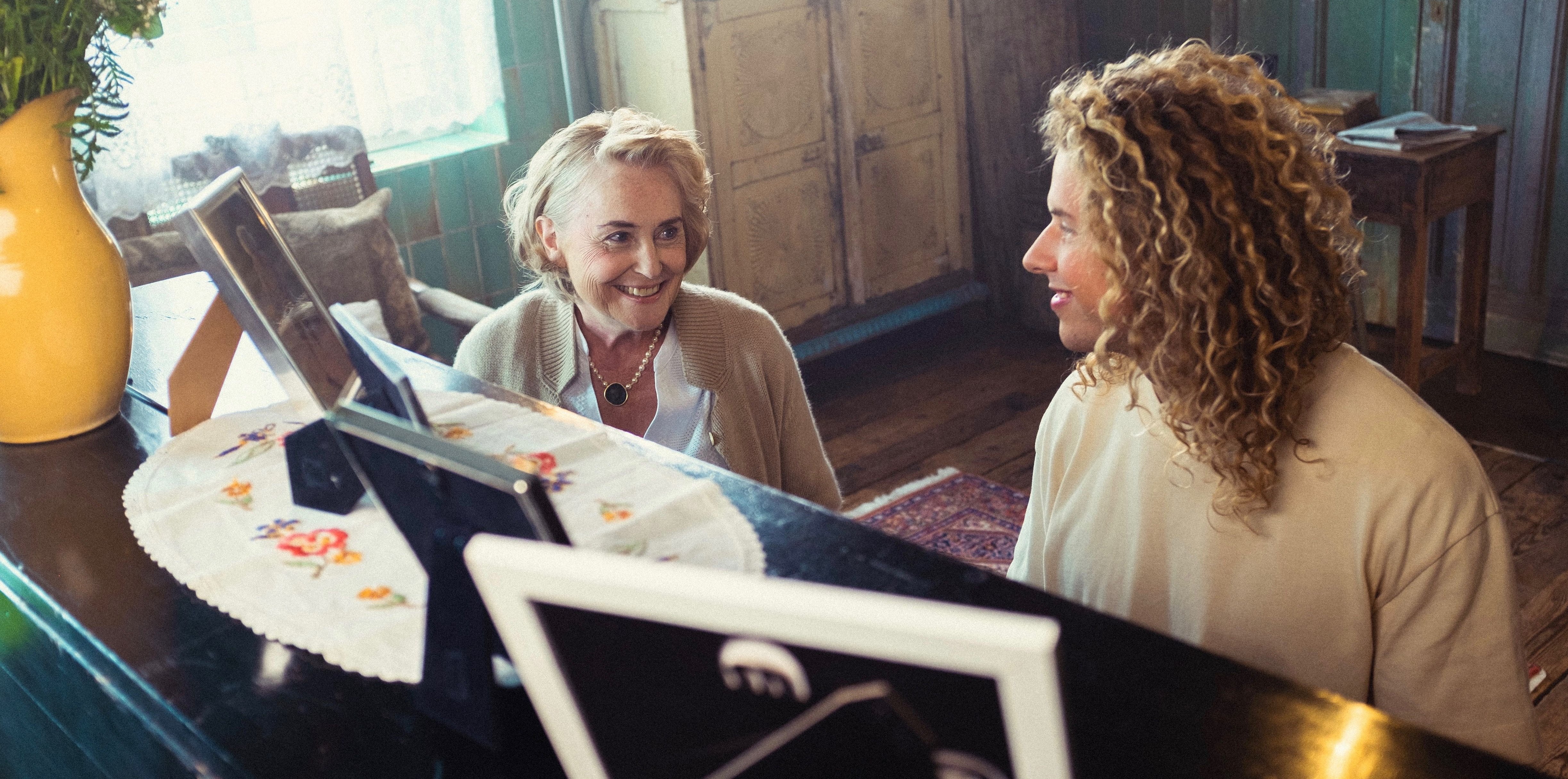 ©Hannes Duelberg ©Hannes Duelberg